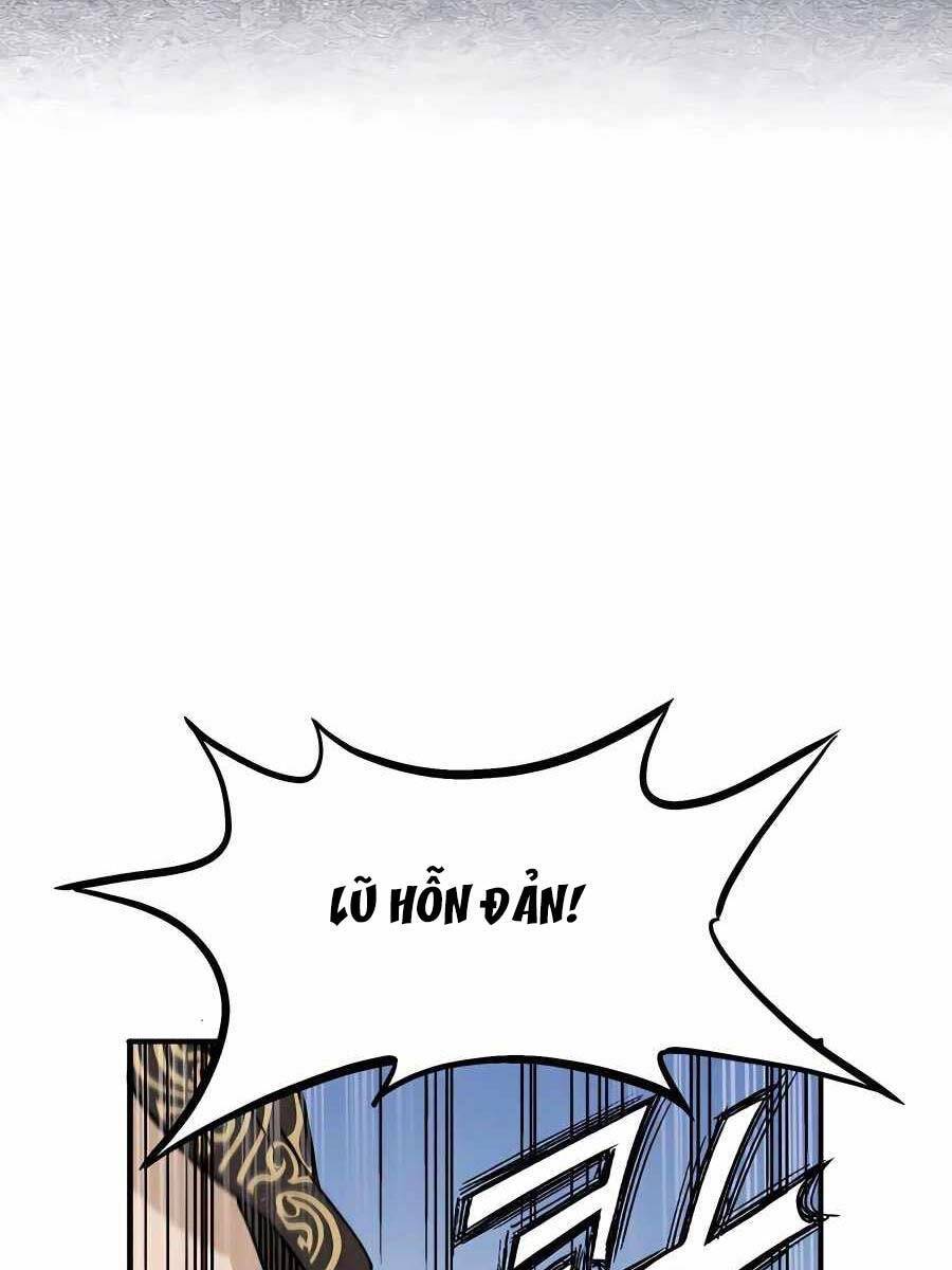 Trọng Sinh Thành Thần Y Thời Tam Quốc - Chapter 101 - Page 34