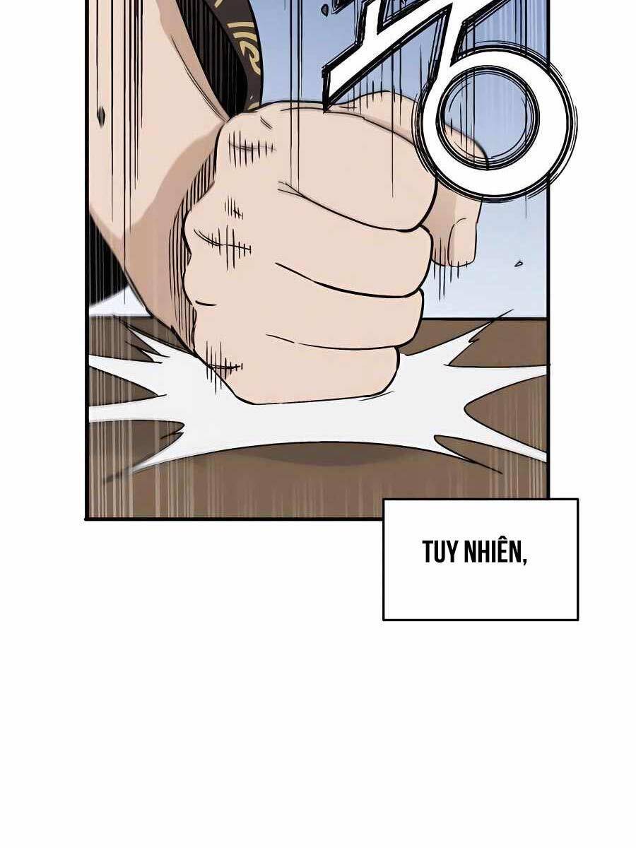 Trọng Sinh Thành Thần Y Thời Tam Quốc - Chapter 101 - Page 35