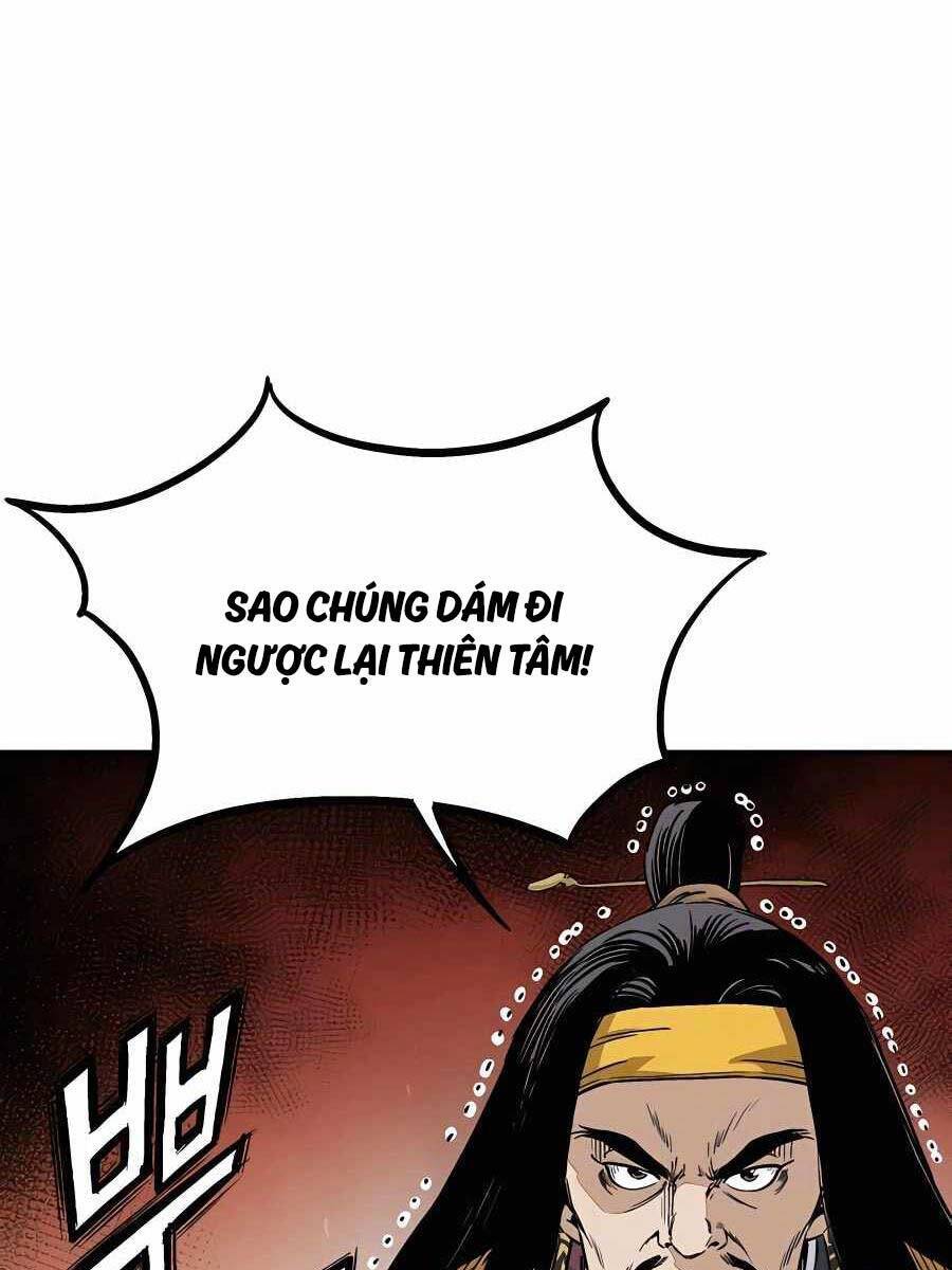 Trọng Sinh Thành Thần Y Thời Tam Quốc - Chapter 101 - Page 36