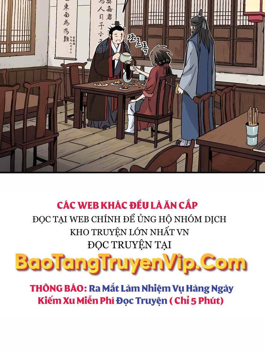 Trọng Sinh Thành Thần Y Thời Tam Quốc - Chapter 101 - Page 3