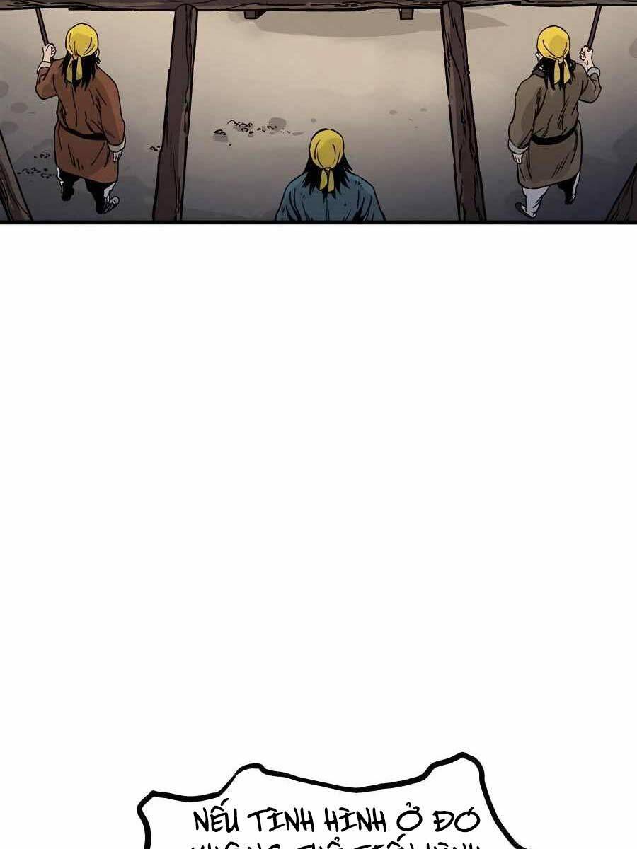 Trọng Sinh Thành Thần Y Thời Tam Quốc - Chapter 101 - Page 40