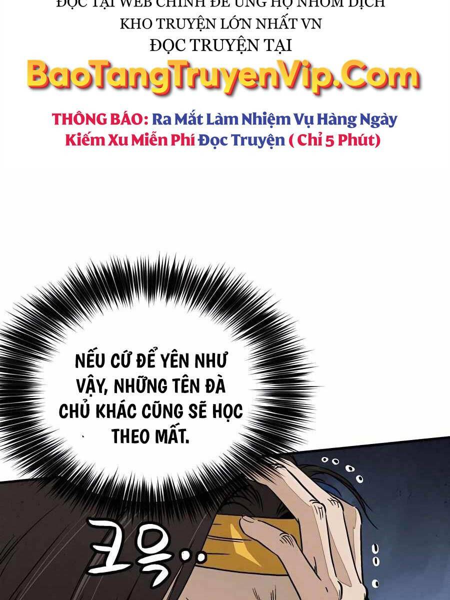 Trọng Sinh Thành Thần Y Thời Tam Quốc - Chapter 101 - Page 42