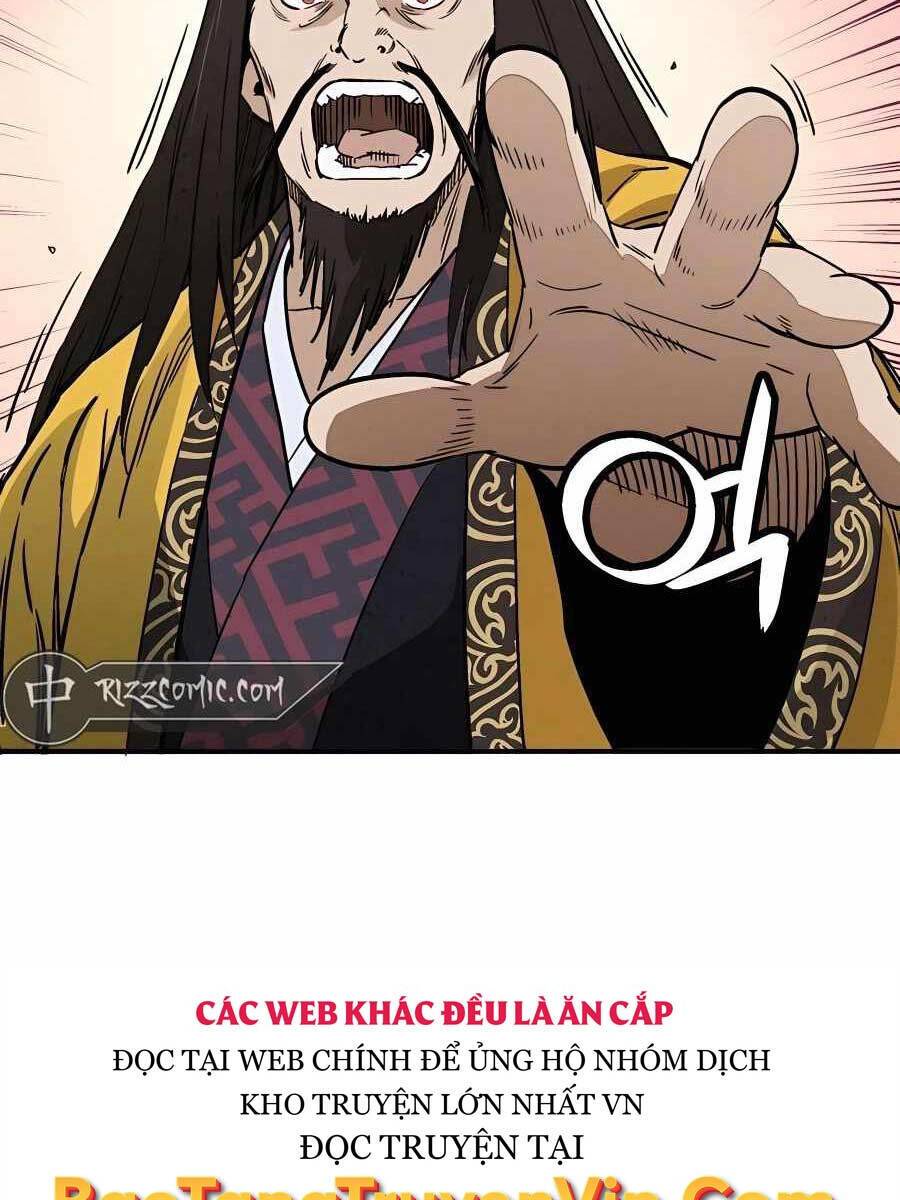 Trọng Sinh Thành Thần Y Thời Tam Quốc - Chapter 101 - Page 45