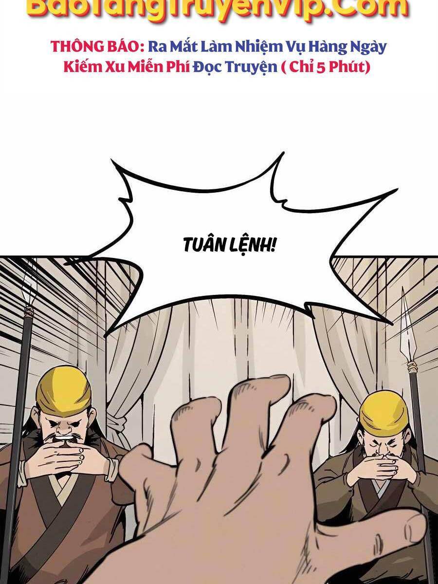 Trọng Sinh Thành Thần Y Thời Tam Quốc - Chapter 101 - Page 46