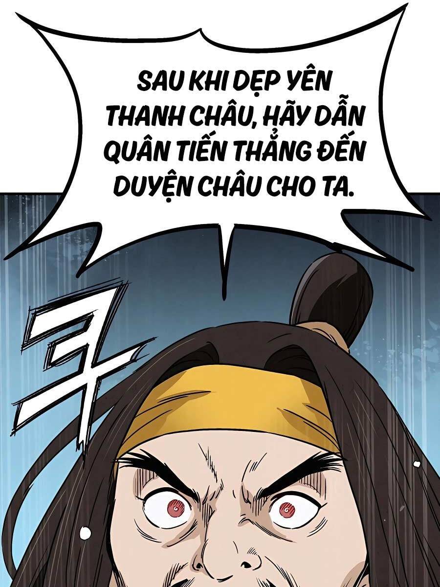 Trọng Sinh Thành Thần Y Thời Tam Quốc - Chapter 101 - Page 48