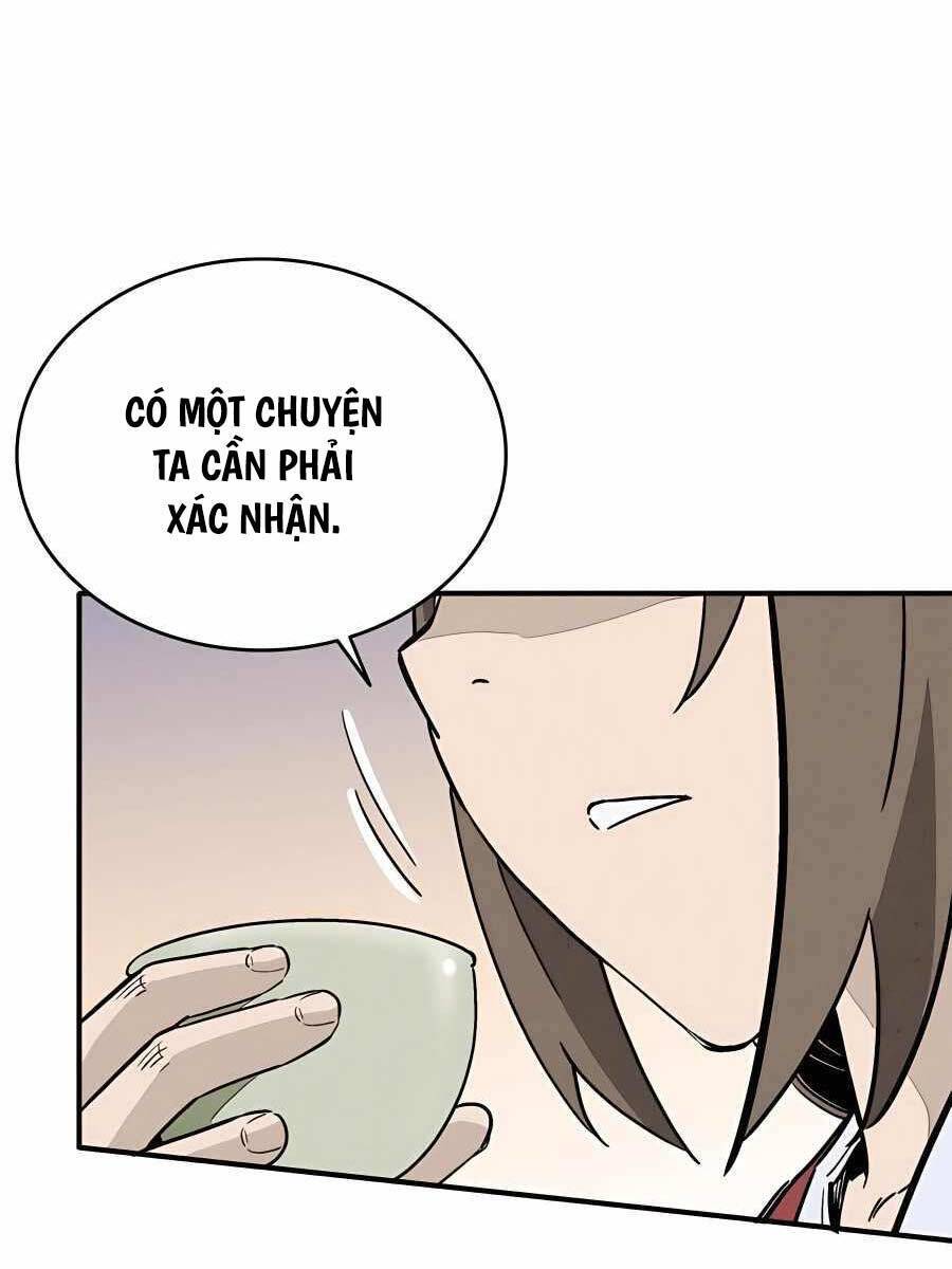 Trọng Sinh Thành Thần Y Thời Tam Quốc - Chapter 101 - Page 4