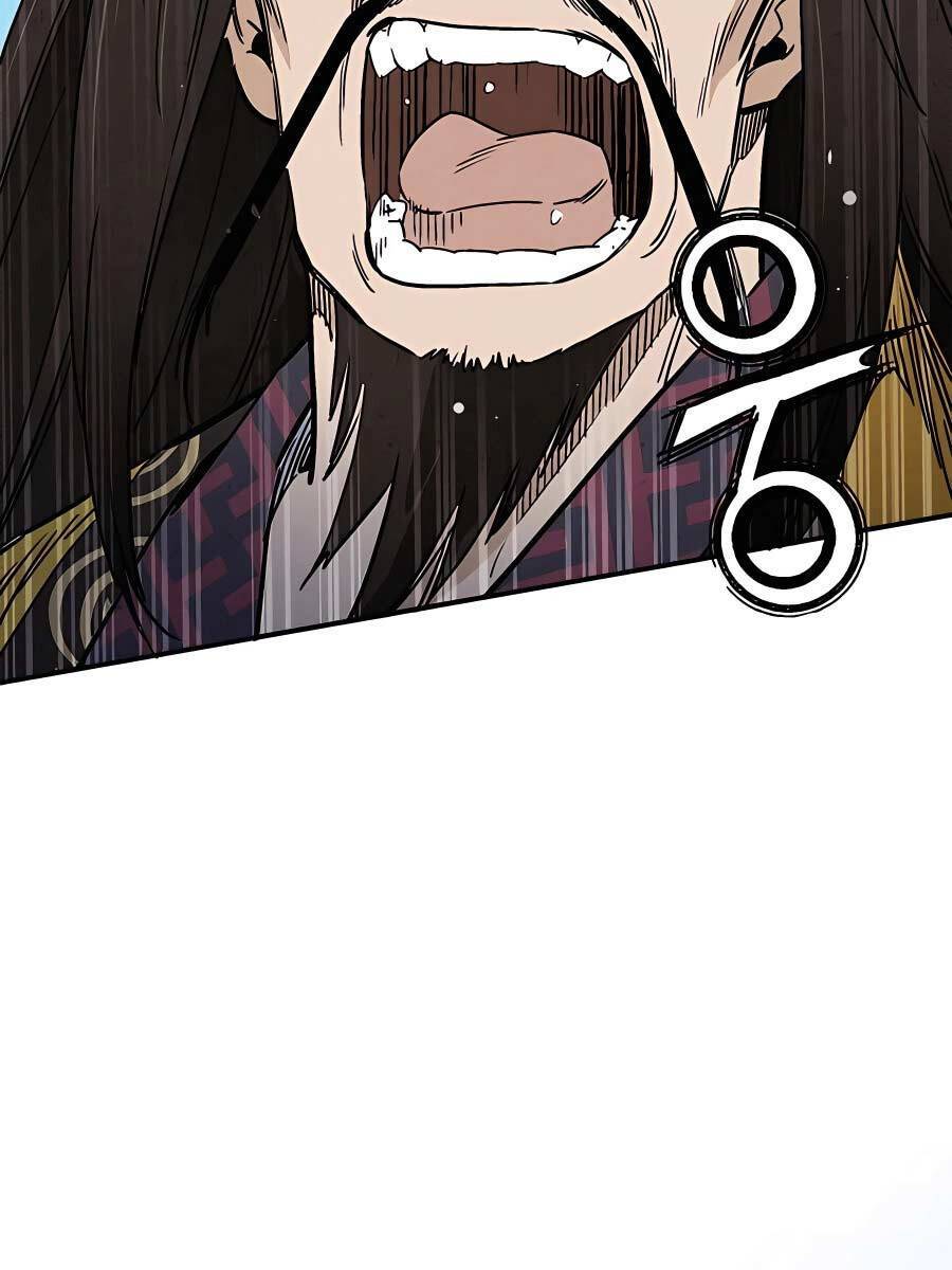 Trọng Sinh Thành Thần Y Thời Tam Quốc - Chapter 101 - Page 49