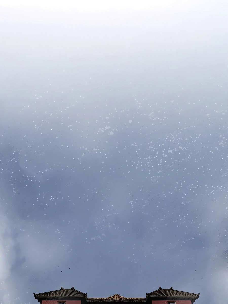 Trọng Sinh Thành Thần Y Thời Tam Quốc - Chapter 101 - Page 50