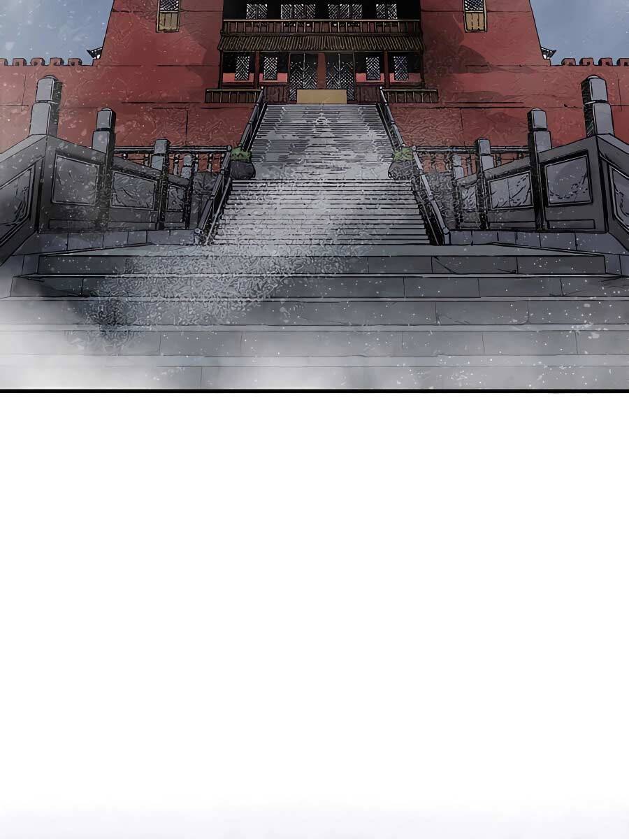 Trọng Sinh Thành Thần Y Thời Tam Quốc - Chapter 101 - Page 51