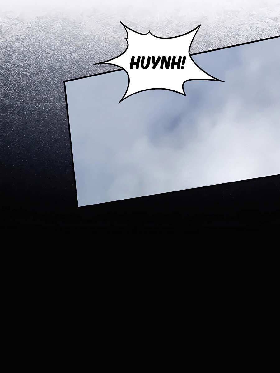 Trọng Sinh Thành Thần Y Thời Tam Quốc - Chapter 101 - Page 52