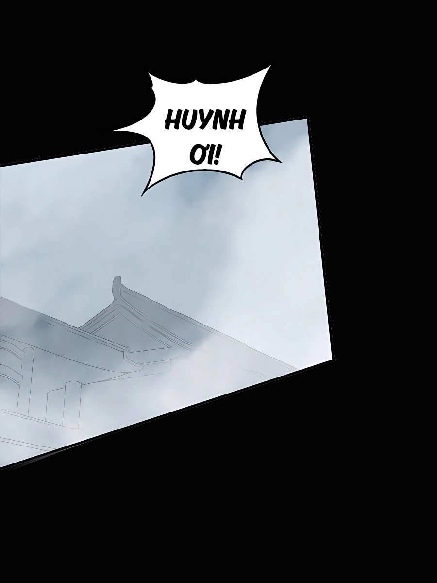 Trọng Sinh Thành Thần Y Thời Tam Quốc - Chapter 101 - Page 53