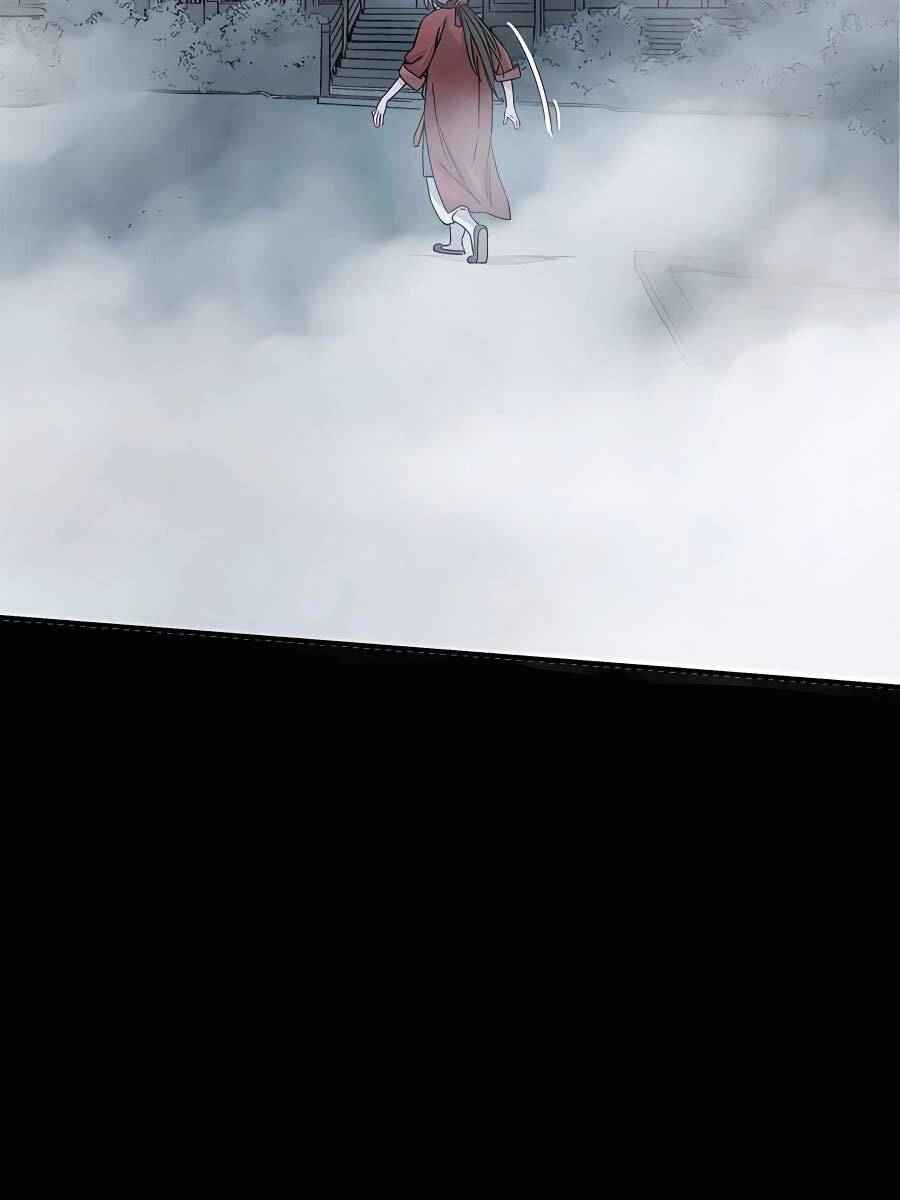 Trọng Sinh Thành Thần Y Thời Tam Quốc - Chapter 101 - Page 55