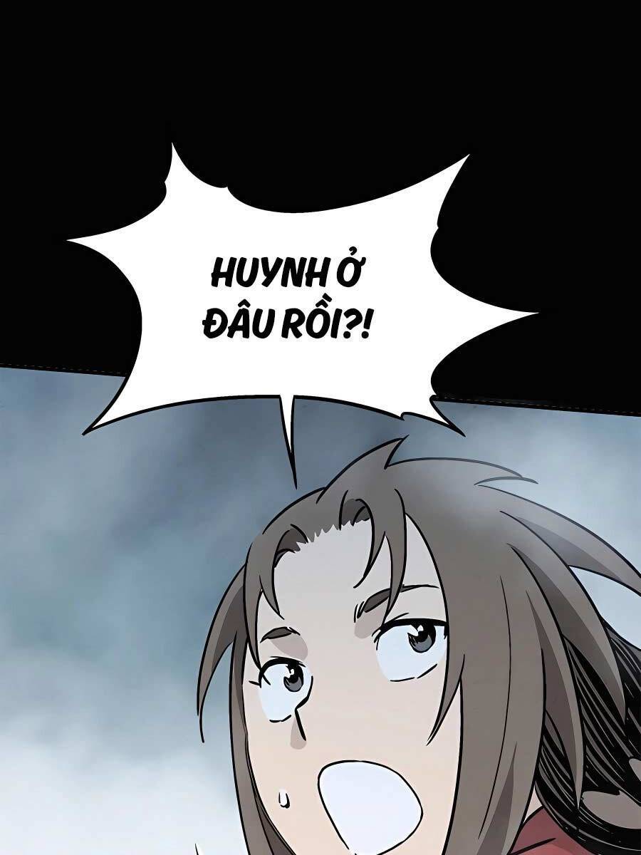 Trọng Sinh Thành Thần Y Thời Tam Quốc - Chapter 101 - Page 56