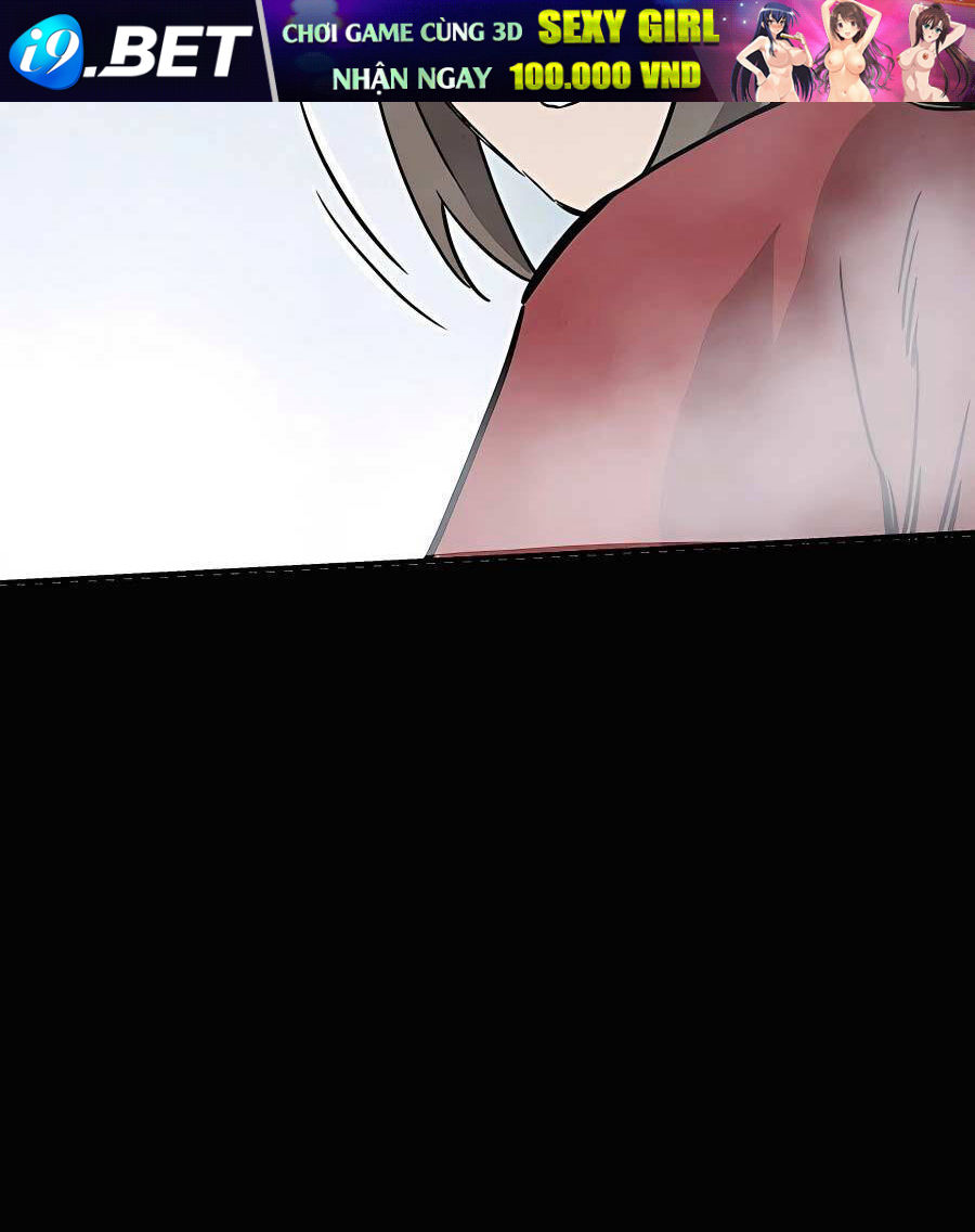 Trọng Sinh Thành Thần Y Thời Tam Quốc - Chapter 101 - Page 57