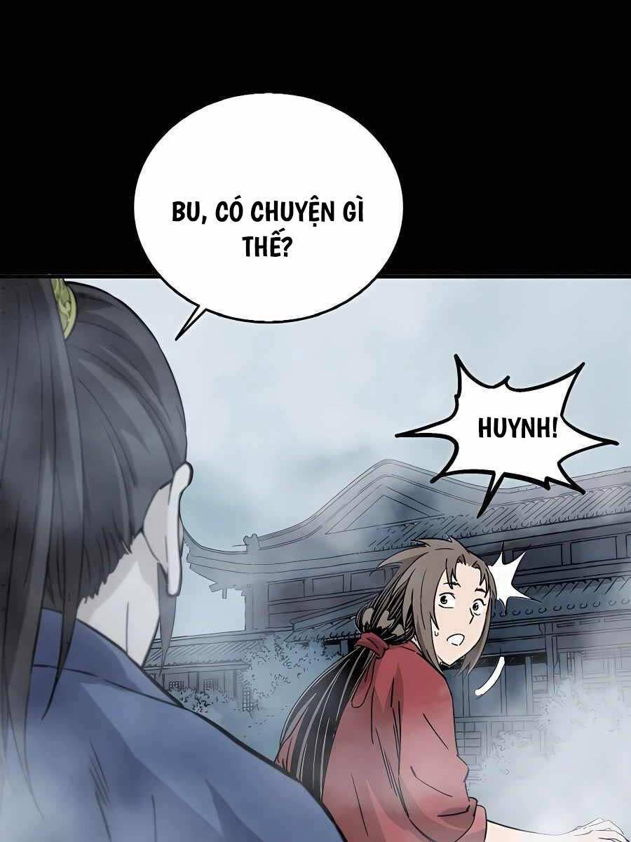 Trọng Sinh Thành Thần Y Thời Tam Quốc - Chapter 101 - Page 58