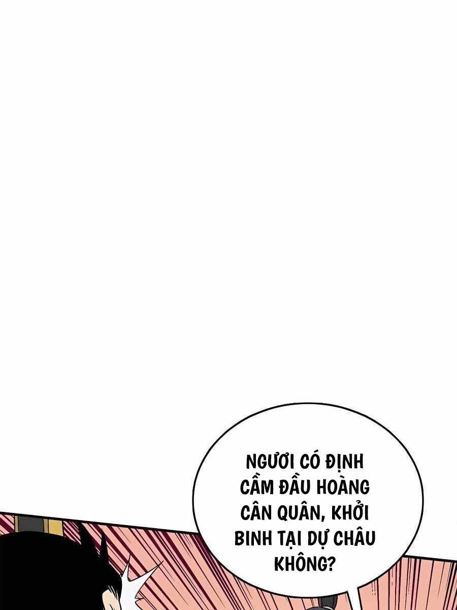 Trọng Sinh Thành Thần Y Thời Tam Quốc - Chapter 101 - Page 5