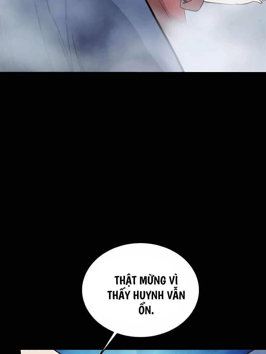 Trọng Sinh Thành Thần Y Thời Tam Quốc - Chapter 101 - Page 59