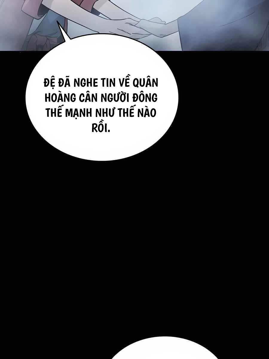 Trọng Sinh Thành Thần Y Thời Tam Quốc - Chapter 101 - Page 61