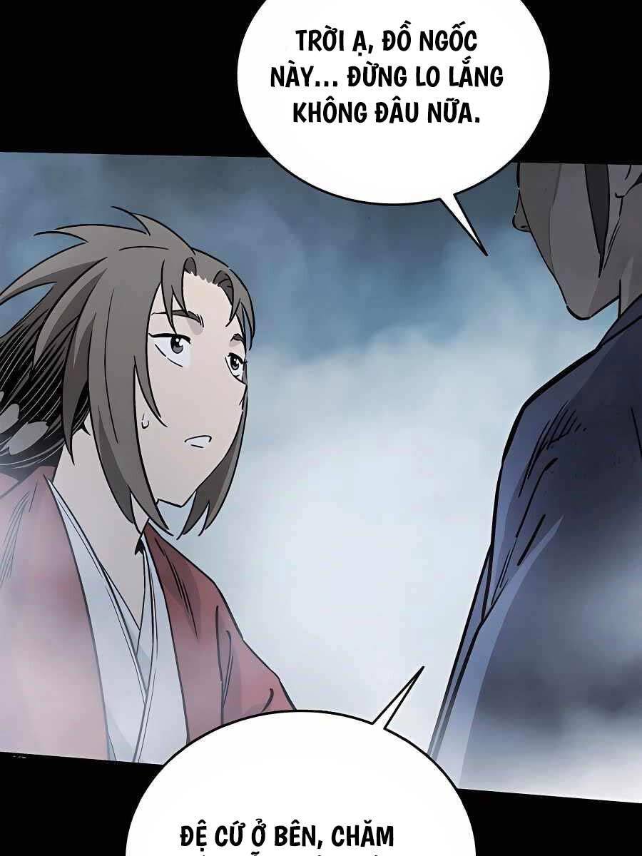 Trọng Sinh Thành Thần Y Thời Tam Quốc - Chapter 101 - Page 62