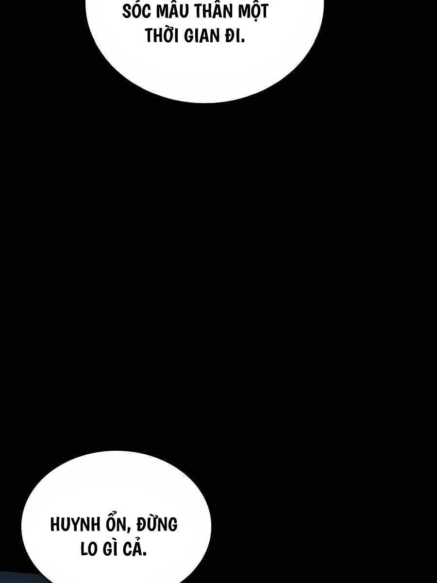 Trọng Sinh Thành Thần Y Thời Tam Quốc - Chapter 101 - Page 63