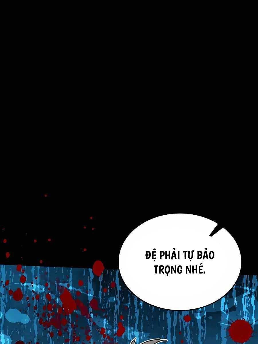 Trọng Sinh Thành Thần Y Thời Tam Quốc - Chapter 101 - Page 65