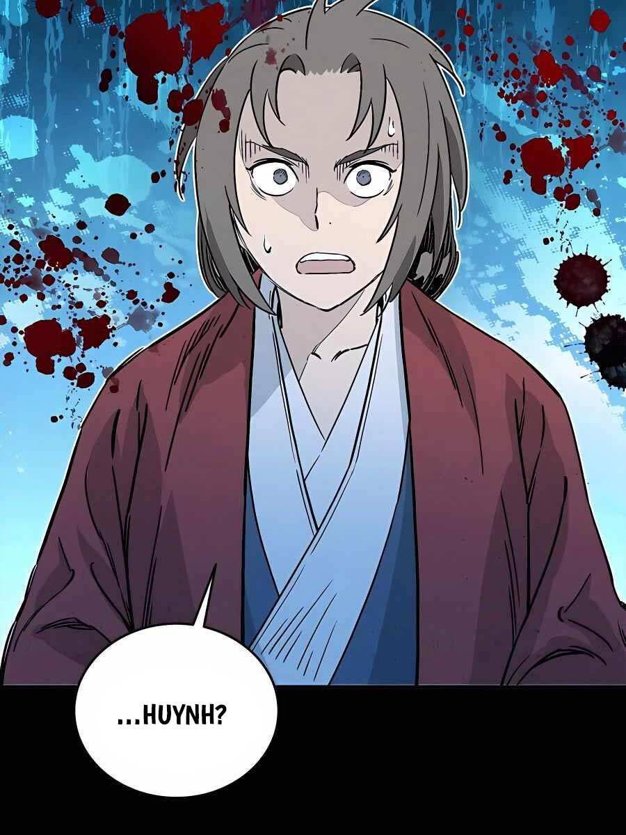 Trọng Sinh Thành Thần Y Thời Tam Quốc - Chapter 101 - Page 66