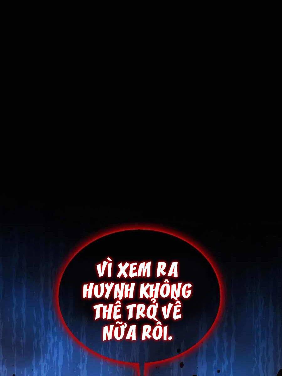 Trọng Sinh Thành Thần Y Thời Tam Quốc - Chapter 101 - Page 67