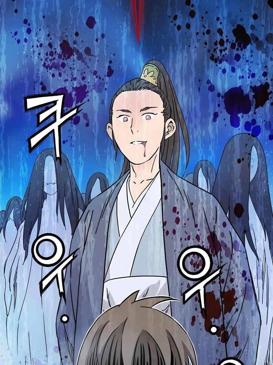 Trọng Sinh Thành Thần Y Thời Tam Quốc - Chapter 101 - Page 68