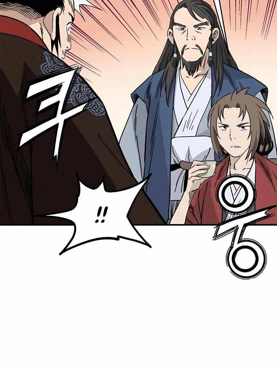 Trọng Sinh Thành Thần Y Thời Tam Quốc - Chapter 101 - Page 6