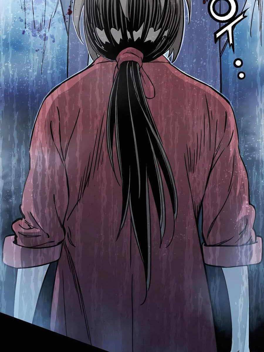 Trọng Sinh Thành Thần Y Thời Tam Quốc - Chapter 101 - Page 69