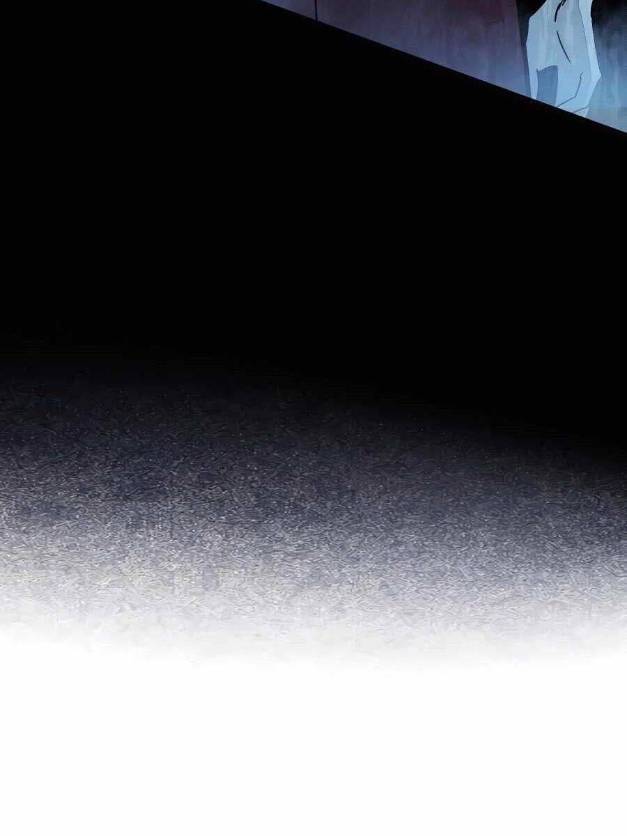 Trọng Sinh Thành Thần Y Thời Tam Quốc - Chapter 101 - Page 70