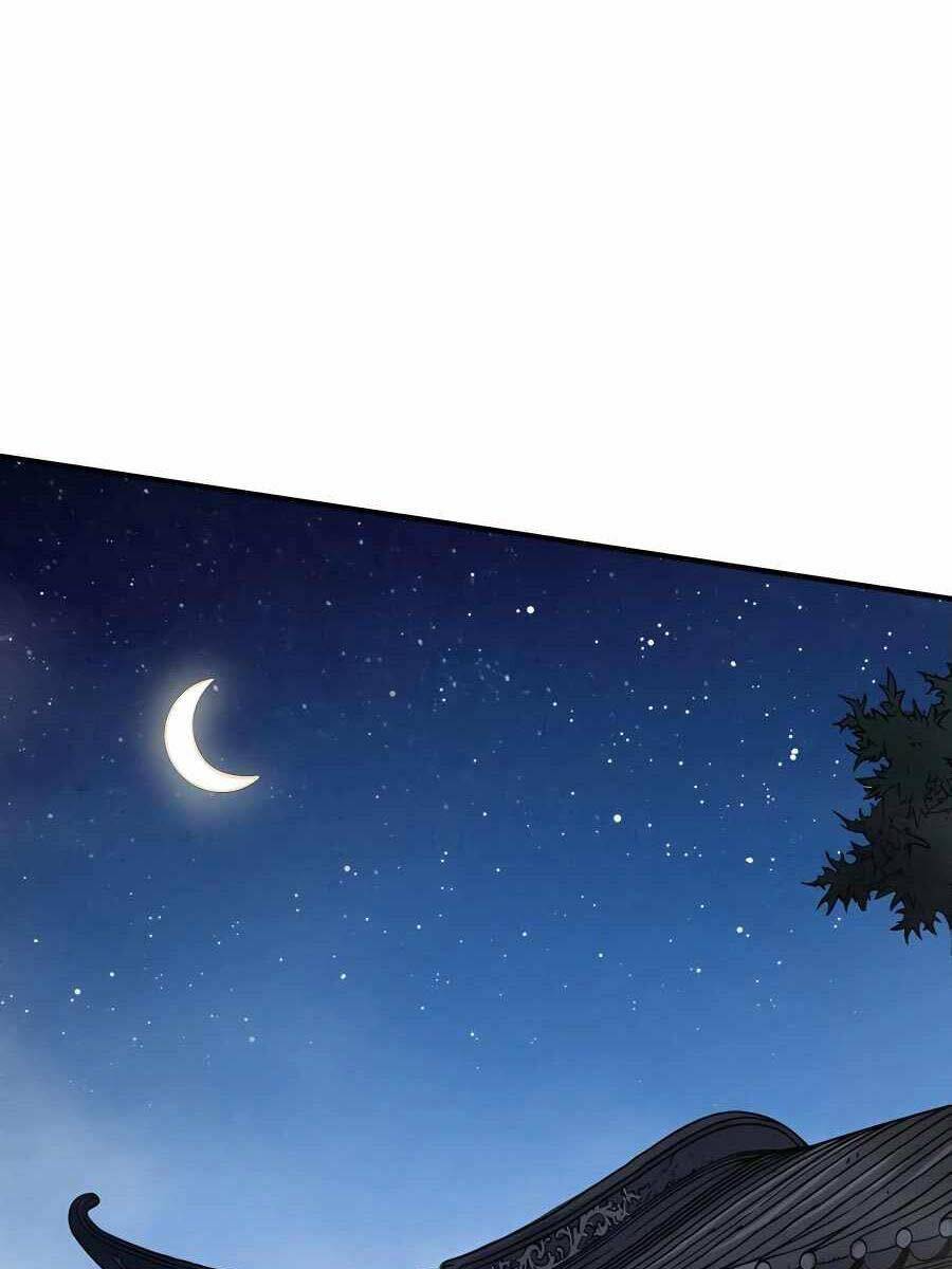 Trọng Sinh Thành Thần Y Thời Tam Quốc - Chapter 101 - Page 71