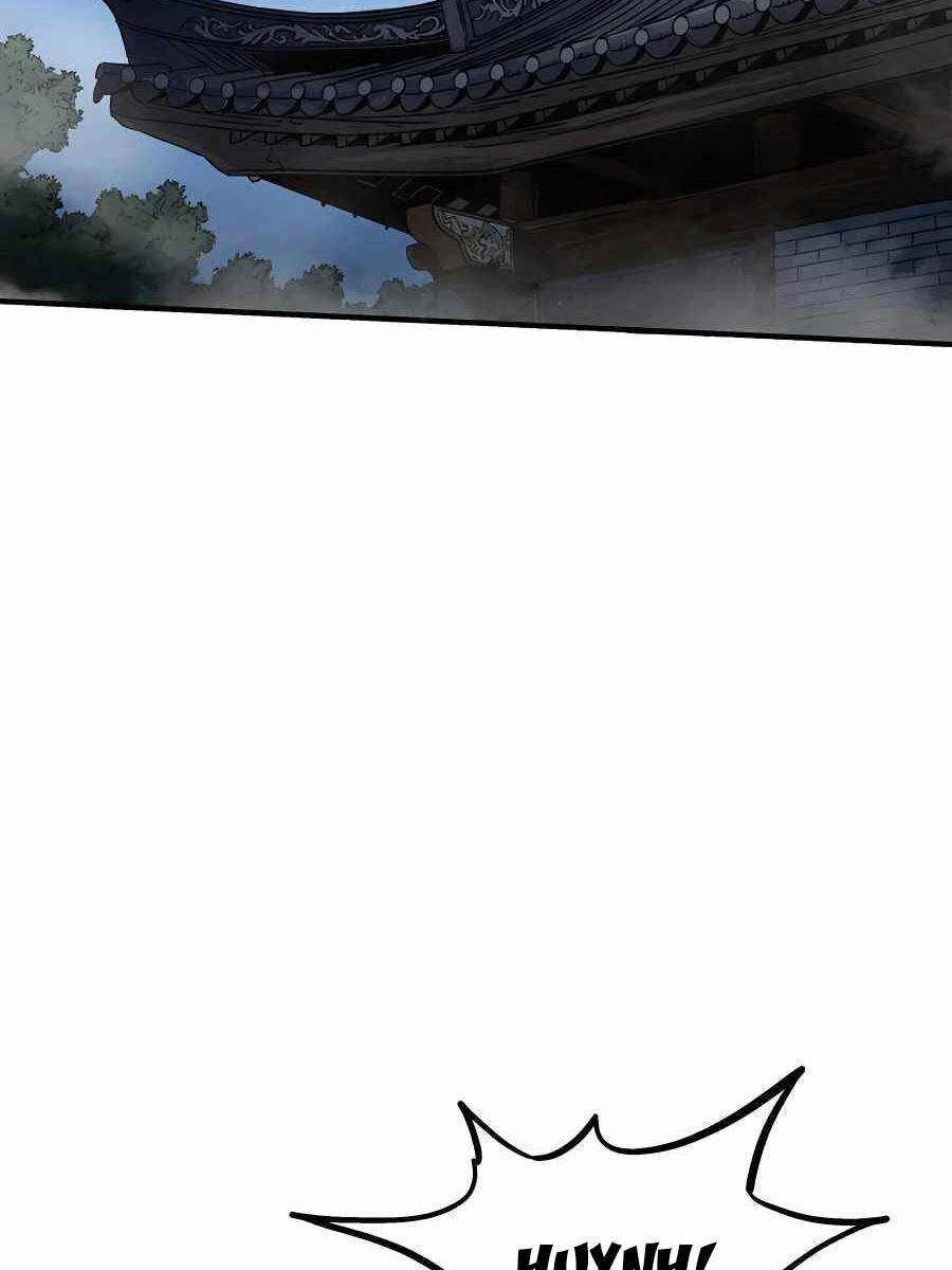 Trọng Sinh Thành Thần Y Thời Tam Quốc - Chapter 101 - Page 72