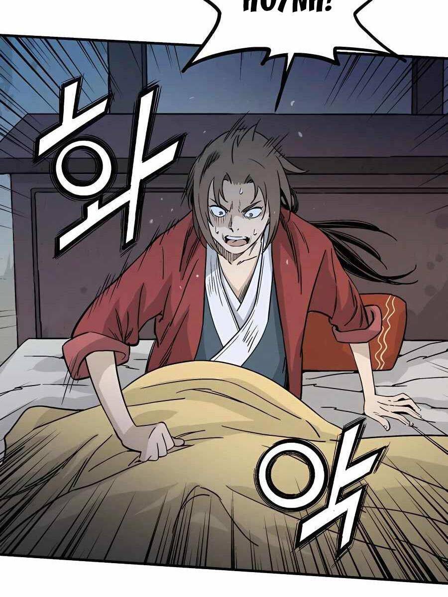 Trọng Sinh Thành Thần Y Thời Tam Quốc - Chapter 101 - Page 73