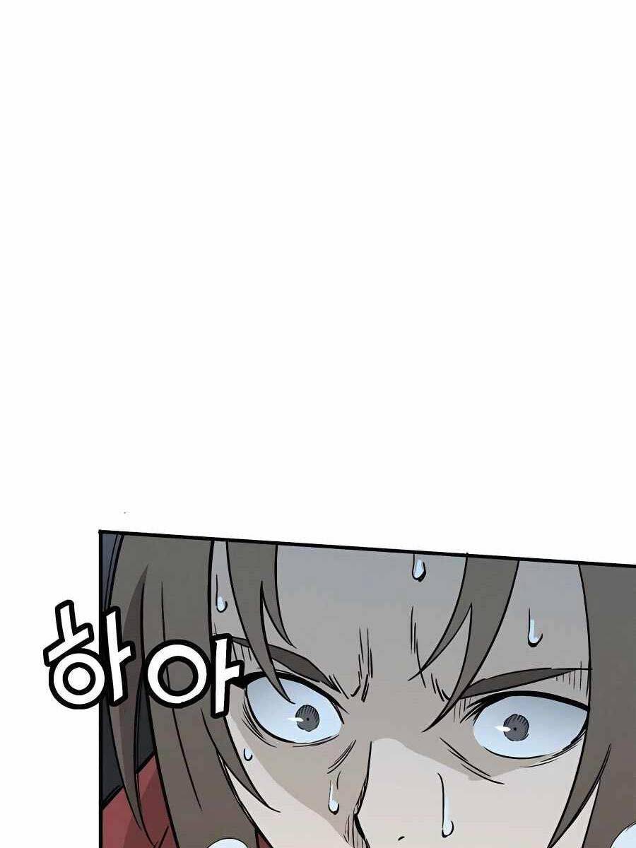 Trọng Sinh Thành Thần Y Thời Tam Quốc - Chapter 101 - Page 74