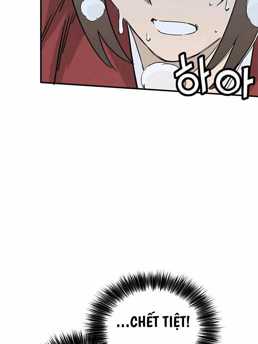 Trọng Sinh Thành Thần Y Thời Tam Quốc - Chapter 101 - Page 75