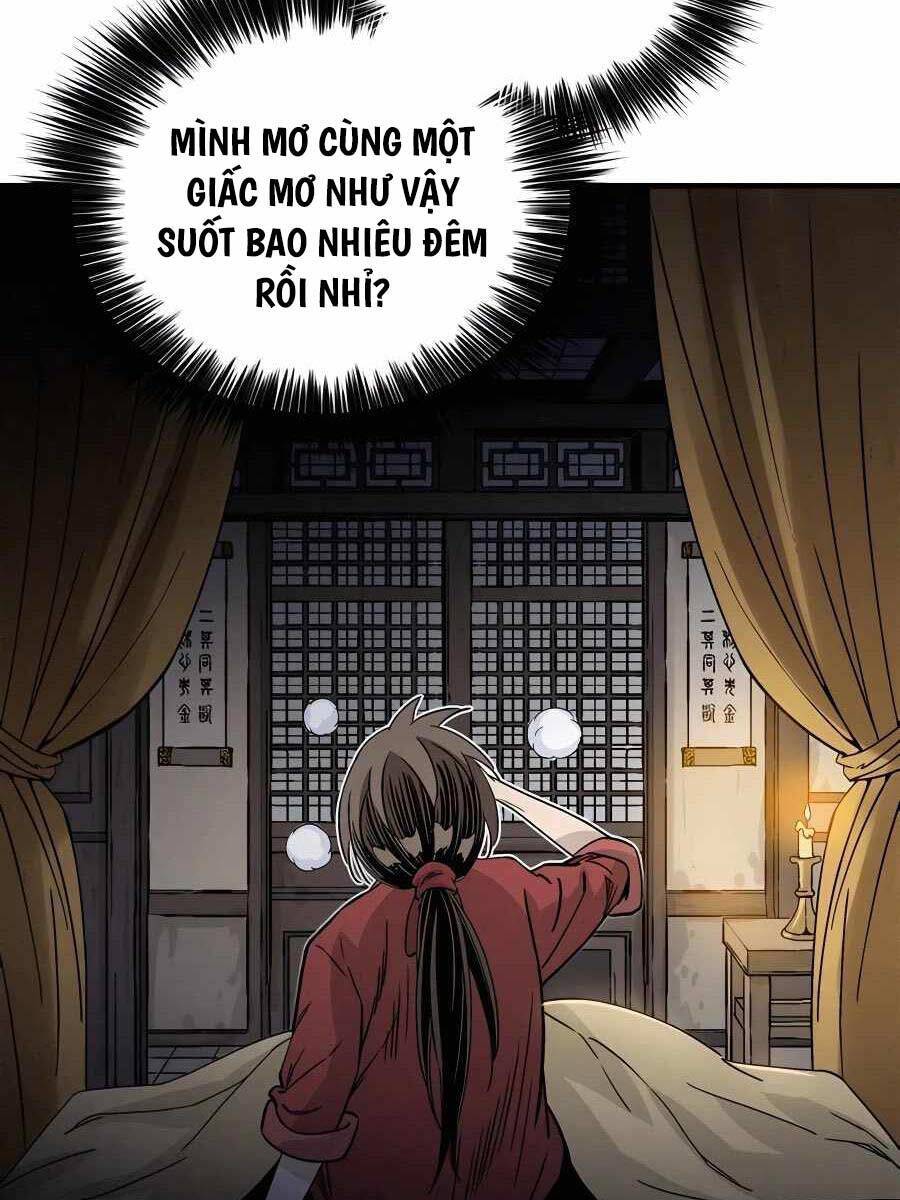 Trọng Sinh Thành Thần Y Thời Tam Quốc - Chapter 101 - Page 76