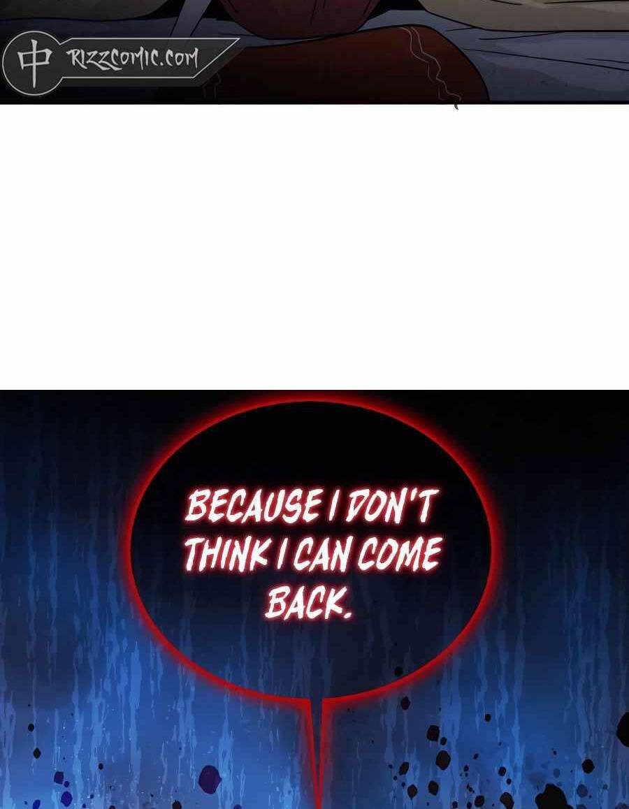 Trọng Sinh Thành Thần Y Thời Tam Quốc - Chapter 101 - Page 77