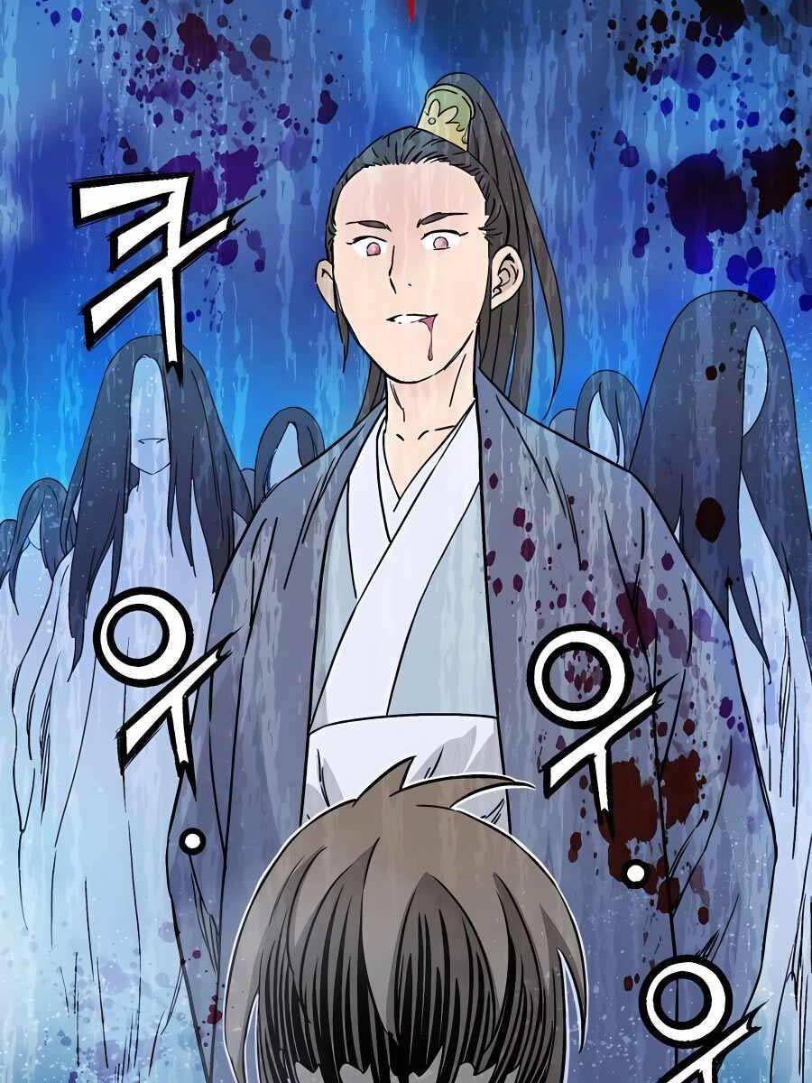 Trọng Sinh Thành Thần Y Thời Tam Quốc - Chapter 101 - Page 78