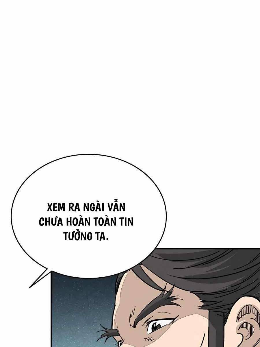 Trọng Sinh Thành Thần Y Thời Tam Quốc - Chapter 101 - Page 7