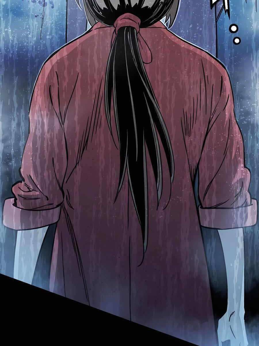 Trọng Sinh Thành Thần Y Thời Tam Quốc - Chapter 101 - Page 79