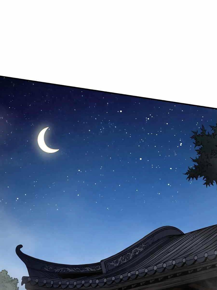 Trọng Sinh Thành Thần Y Thời Tam Quốc - Chapter 101 - Page 81