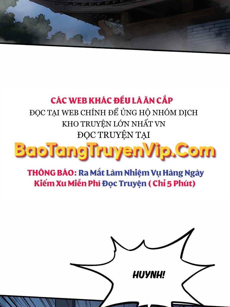 Trọng Sinh Thành Thần Y Thời Tam Quốc - Chapter 101 - Page 82