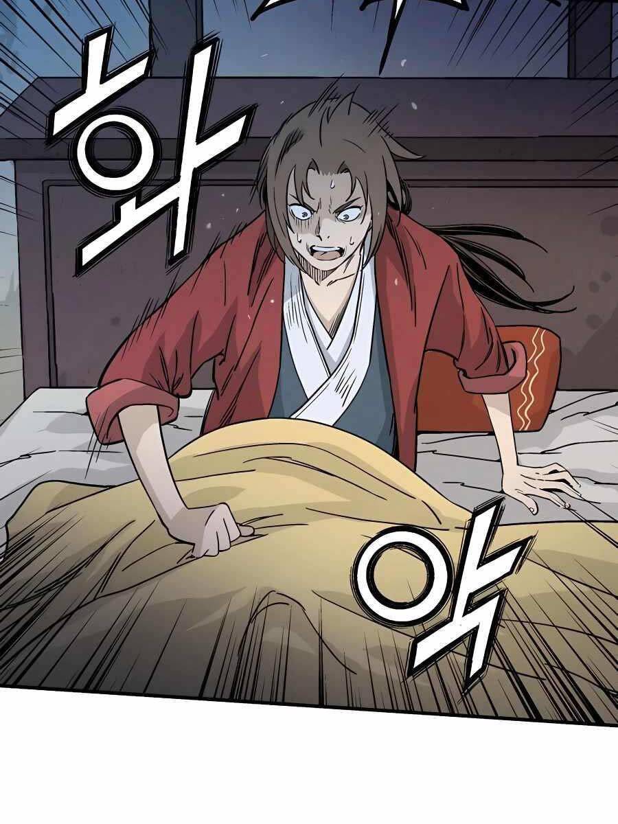 Trọng Sinh Thành Thần Y Thời Tam Quốc - Chapter 101 - Page 83