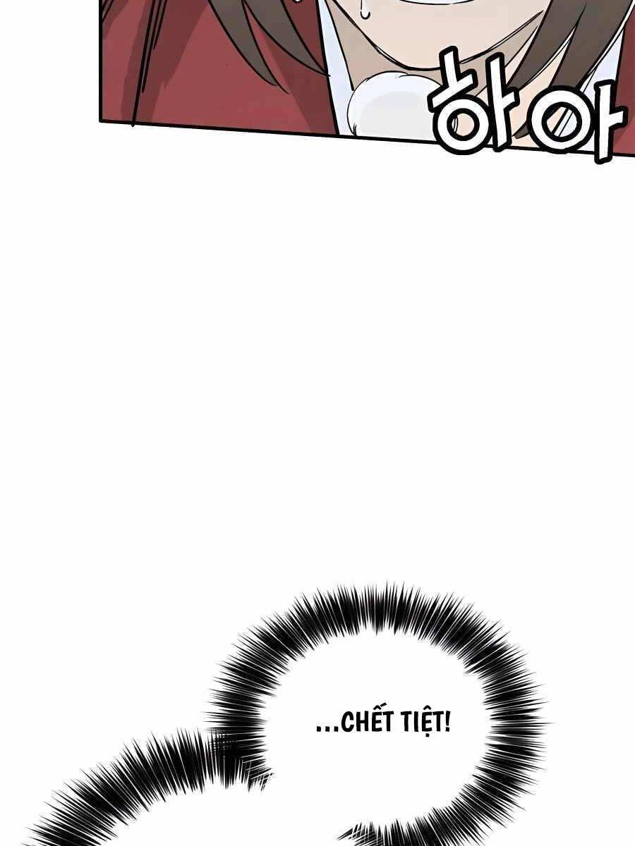 Trọng Sinh Thành Thần Y Thời Tam Quốc - Chapter 101 - Page 85