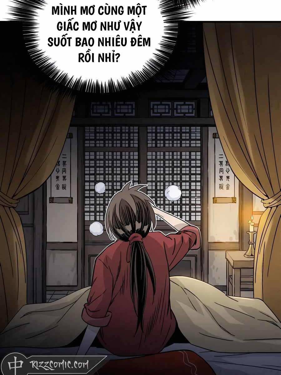 Trọng Sinh Thành Thần Y Thời Tam Quốc - Chapter 101 - Page 86