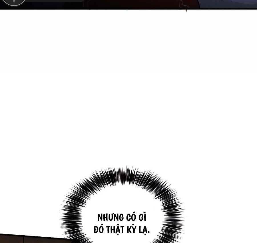 Trọng Sinh Thành Thần Y Thời Tam Quốc - Chapter 101 - Page 87