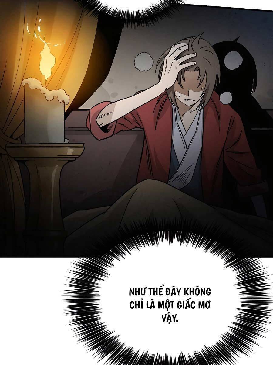 Trọng Sinh Thành Thần Y Thời Tam Quốc - Chapter 101 - Page 88