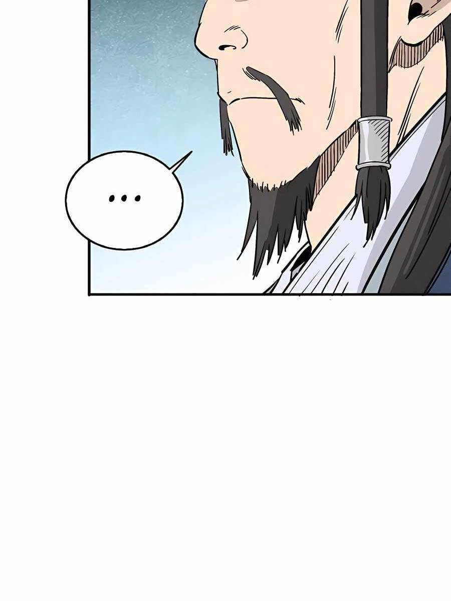 Trọng Sinh Thành Thần Y Thời Tam Quốc - Chapter 101 - Page 8