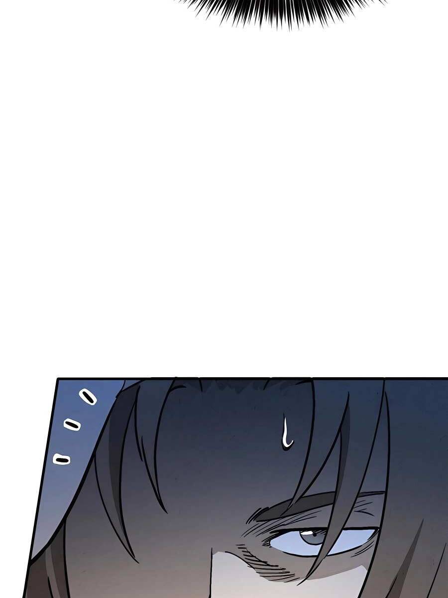 Trọng Sinh Thành Thần Y Thời Tam Quốc - Chapter 101 - Page 89